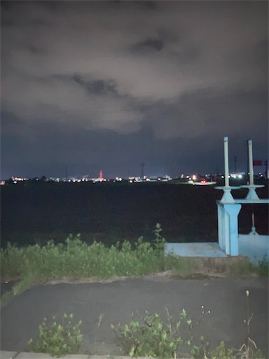 f:id:cyclinglog:20220829193359j:image f:id:cyclinglog:20220829193359j:image
