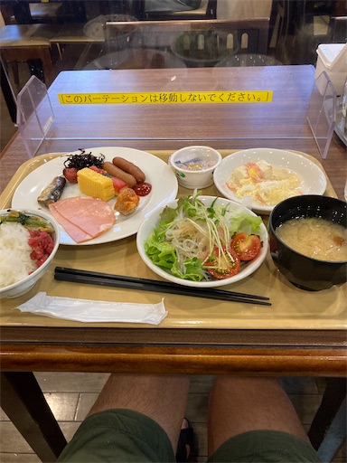 f:id:cyclinglog:20220829193523j:image f:id:cyclinglog:20220829193523j:image