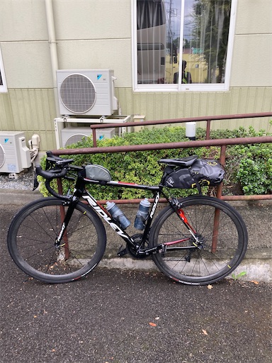 f:id:cyclinglog:20220829193526j:image f:id:cyclinglog:20220829193526j:image