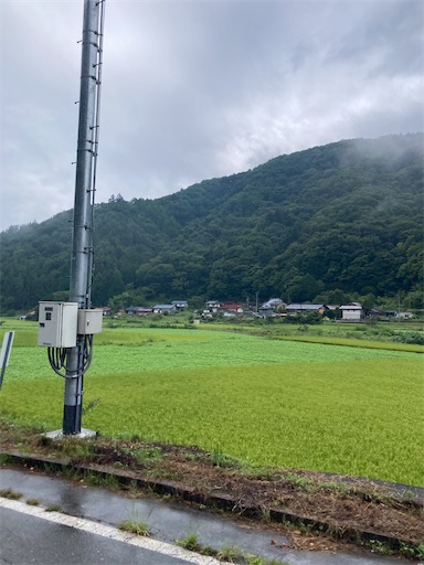 f:id:cyclinglog:20220829193644j:image f:id:cyclinglog:20220829193644j:image