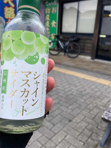 f:id:cyclinglog:20220829193854j:image f:id:cyclinglog:20220829193854j:image