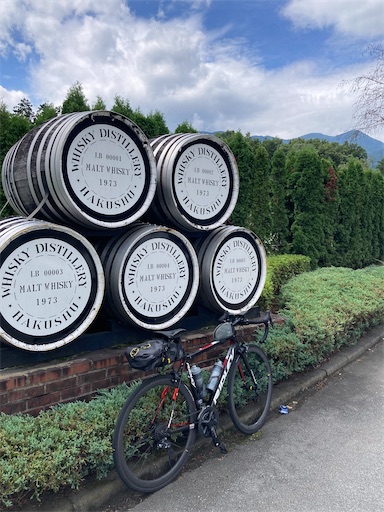 f:id:cyclinglog:20220829193905j:image f:id:cyclinglog:20220829193905j:image
