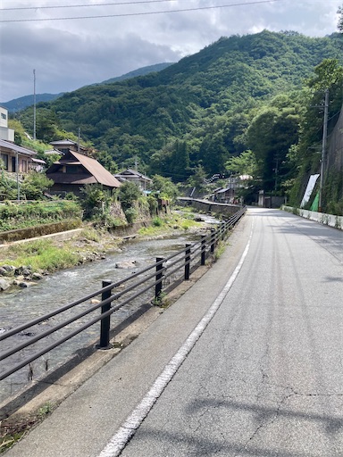 f:id:cyclinglog:20220829193953j:image f:id:cyclinglog:20220829193953j:image