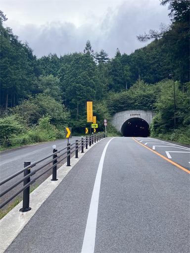 f:id:cyclinglog:20220829194006j:image f:id:cyclinglog:20220829194006j:image