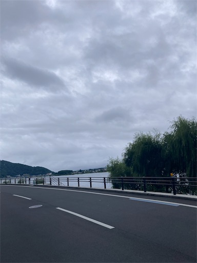 f:id:cyclinglog:20220829194028j:image f:id:cyclinglog:20220829194028j:image