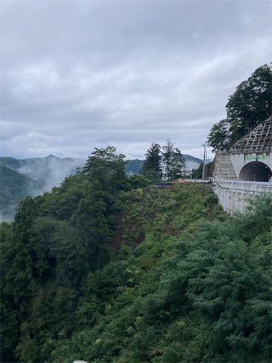f:id:cyclinglog:20220829194105j:image f:id:cyclinglog:20220829194105j:image