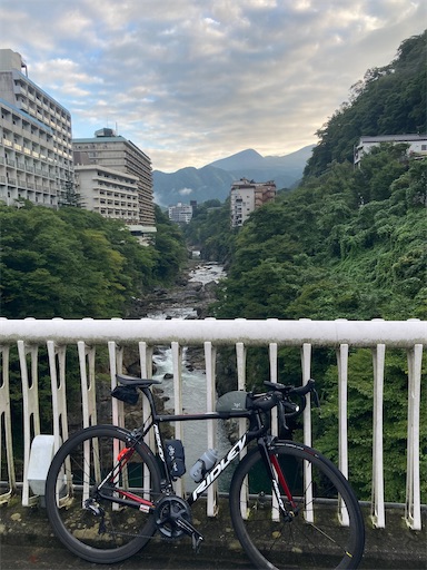 f:id:cyclinglog:20220929202259j:image f:id:cyclinglog:20220929202259j:image