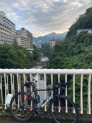 f:id:cyclinglog:20220929202259j:image