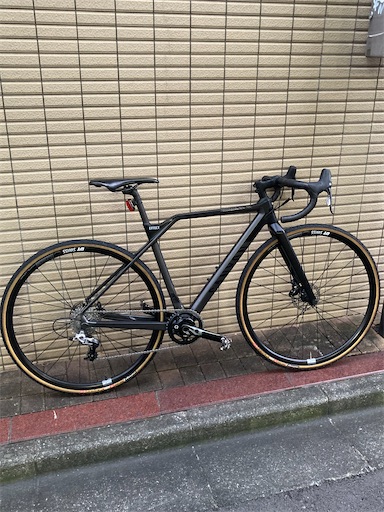 f:id:cyclinglog:20220929202453j:image f:id:cyclinglog:20220929202453j:image