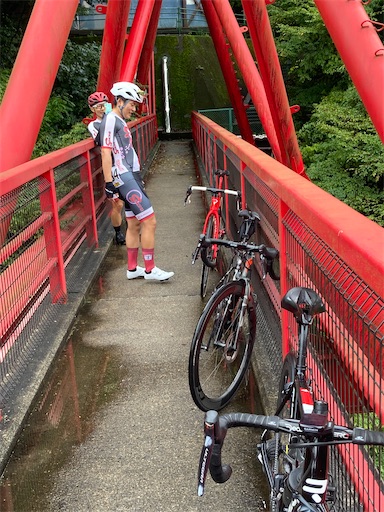 f:id:cyclinglog:20220929202708j:image f:id:cyclinglog:20220929202708j:image