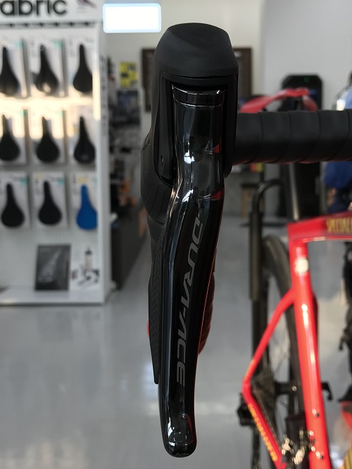 シマノ グレード比較！ デュラエースR9170 VS アルテR8070 - 自転車