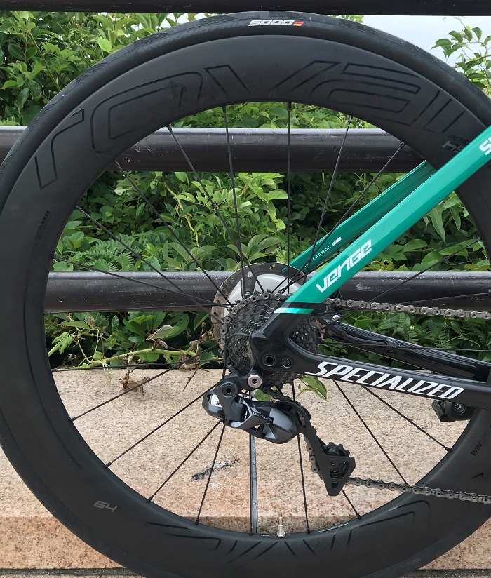 f:id:cyclingphoto:20191205111748j:plain