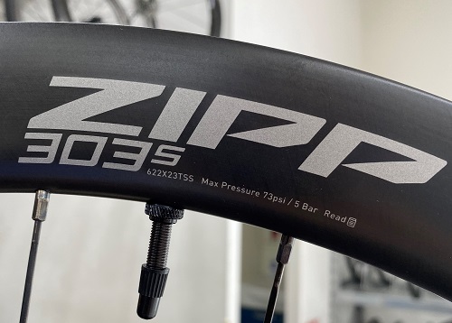 f:id:cyclingphoto:20200922125047j:plain f:id:cyclingphoto:20200922125047j:plain
