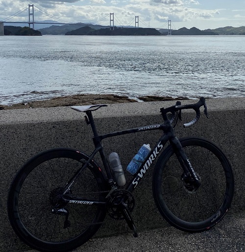 f:id:cyclingphoto:20200928101549j:plain f:id:cyclingphoto:20200928101549j:plain