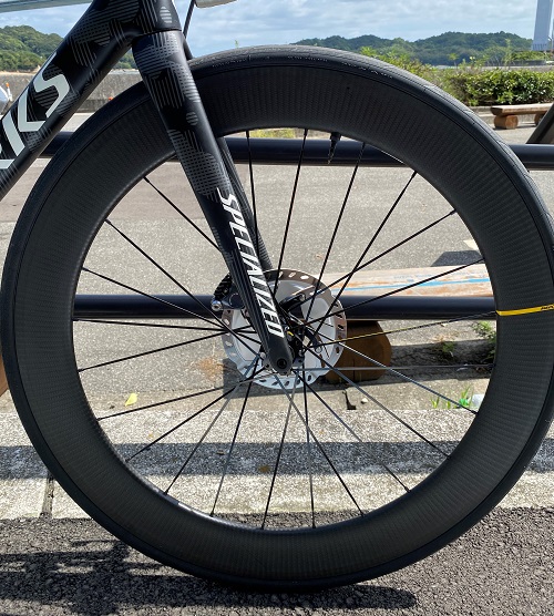 f:id:cyclingphoto:20200928151752j:plain f:id:cyclingphoto:20200928151752j:plain
