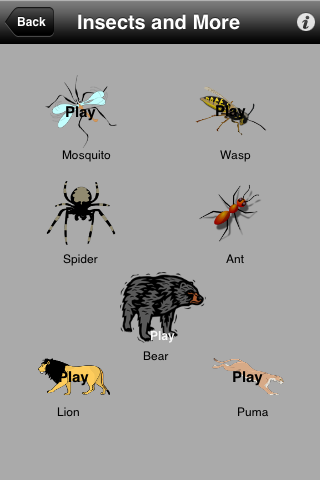 f:id:cyclist_matta:20160818174934p:plain