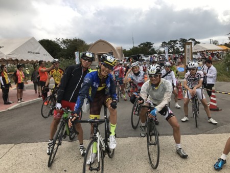 f:id:cyclist_matta:20161002120036j:plain f:id:cyclist_matta:20161002120036j:plain