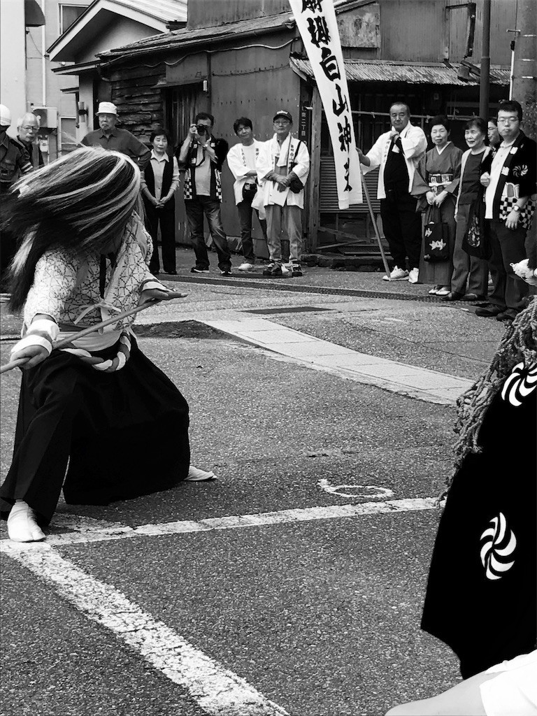 f:id:cyclist_matta:20171008204937j:plain:w230 f:id:cyclist_matta:20171008204937j:plain:w230