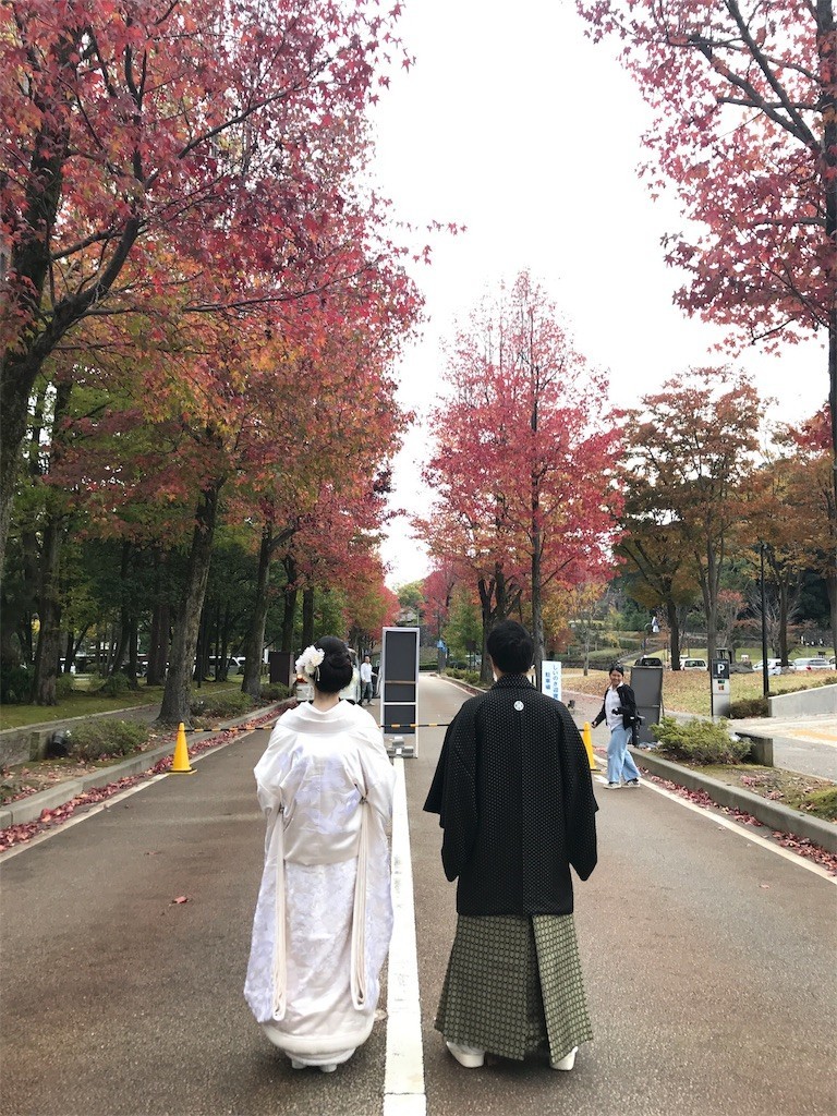 f:id:cyclist_matta:20181105112418j:image