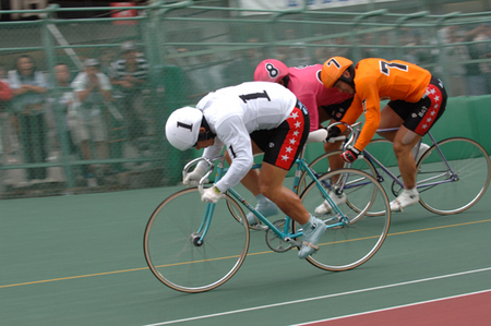 f:id:cyclistfan:20071007164419j:image