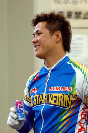 f:id:cyclistfan:20071008141220j:image