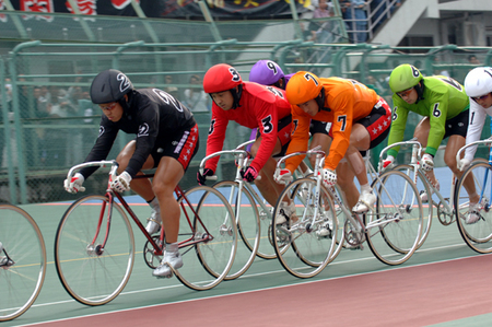 f:id:cyclistfan:20071008155454j:image