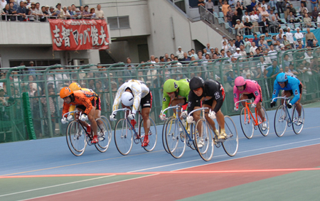 f:id:cyclistfan:20071008164153j:image