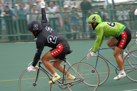 f:id:cyclistfan:20071008164155j:image