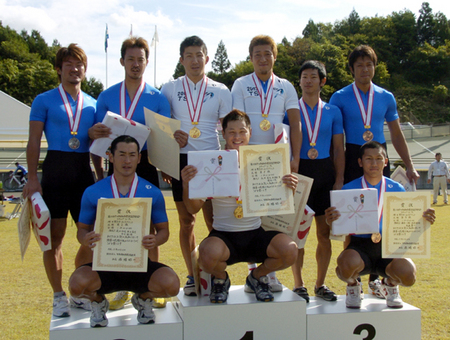 f:id:cyclistfan:20071014092702j:image