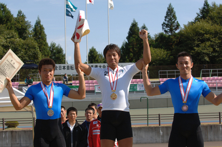 f:id:cyclistfan:20071014113410j:image