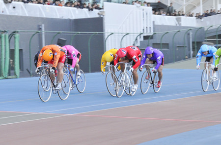 f:id:cyclistfan:20080224163236j:image f:id:cyclistfan:20080224163236j:image