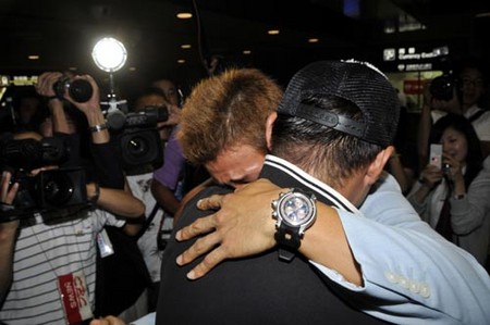 f:id:cyclistfan:20080820190625j:image f:id:cyclistfan:20080820190625j:image