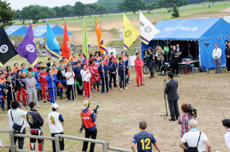 f:id:cyclistfan:20081005104601j:image