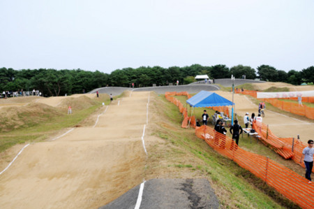 f:id:cyclistfan:20081005114144j:image