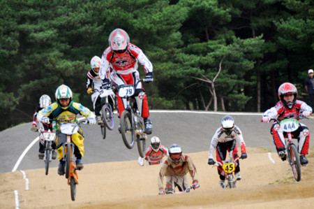 f:id:cyclistfan:20081005120245j:image