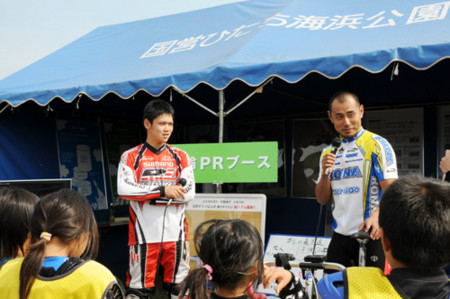 f:id:cyclistfan:20081005130609j:image