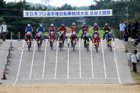 f:id:cyclistfan:20081005132919j:image