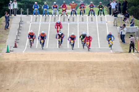 f:id:cyclistfan:20081005132921j:image