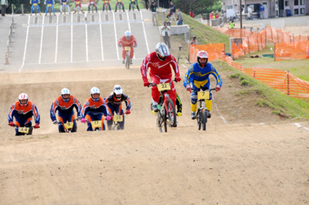 f:id:cyclistfan:20081005132926j:image