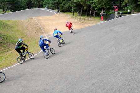 f:id:cyclistfan:20081005132929j:image