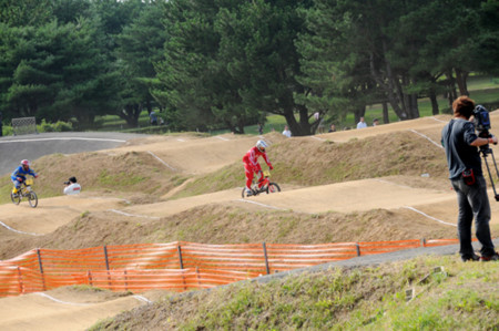 f:id:cyclistfan:20081005132948j:image