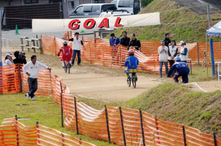 f:id:cyclistfan:20081005133001j:image