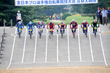 f:id:cyclistfan:20081005133203j:image