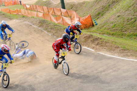 f:id:cyclistfan:20081005133212j:image