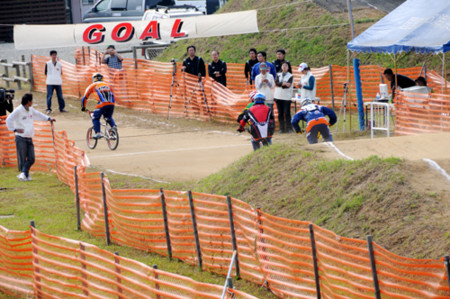 f:id:cyclistfan:20081005133244j:image