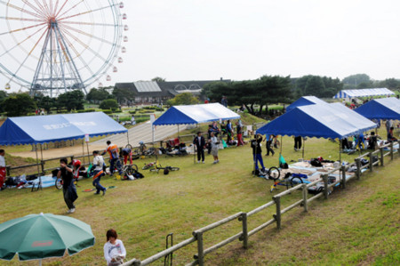 f:id:cyclistfan:20081005133505j:image