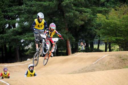 f:id:cyclistfan:20081005135700j:image