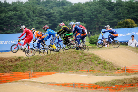 f:id:cyclistfan:20081005140524j:image