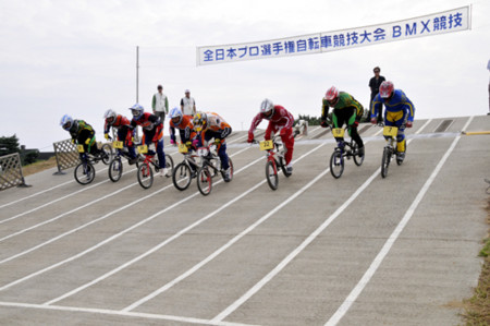 f:id:cyclistfan:20081005140527j:image