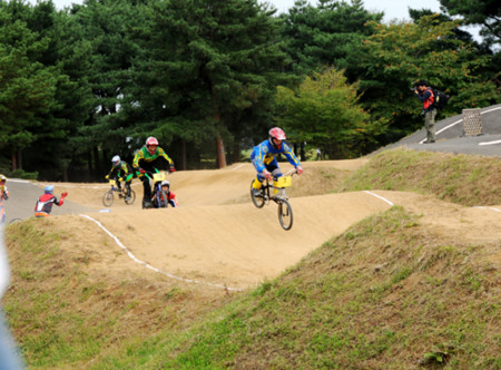 f:id:cyclistfan:20081005140536j:image